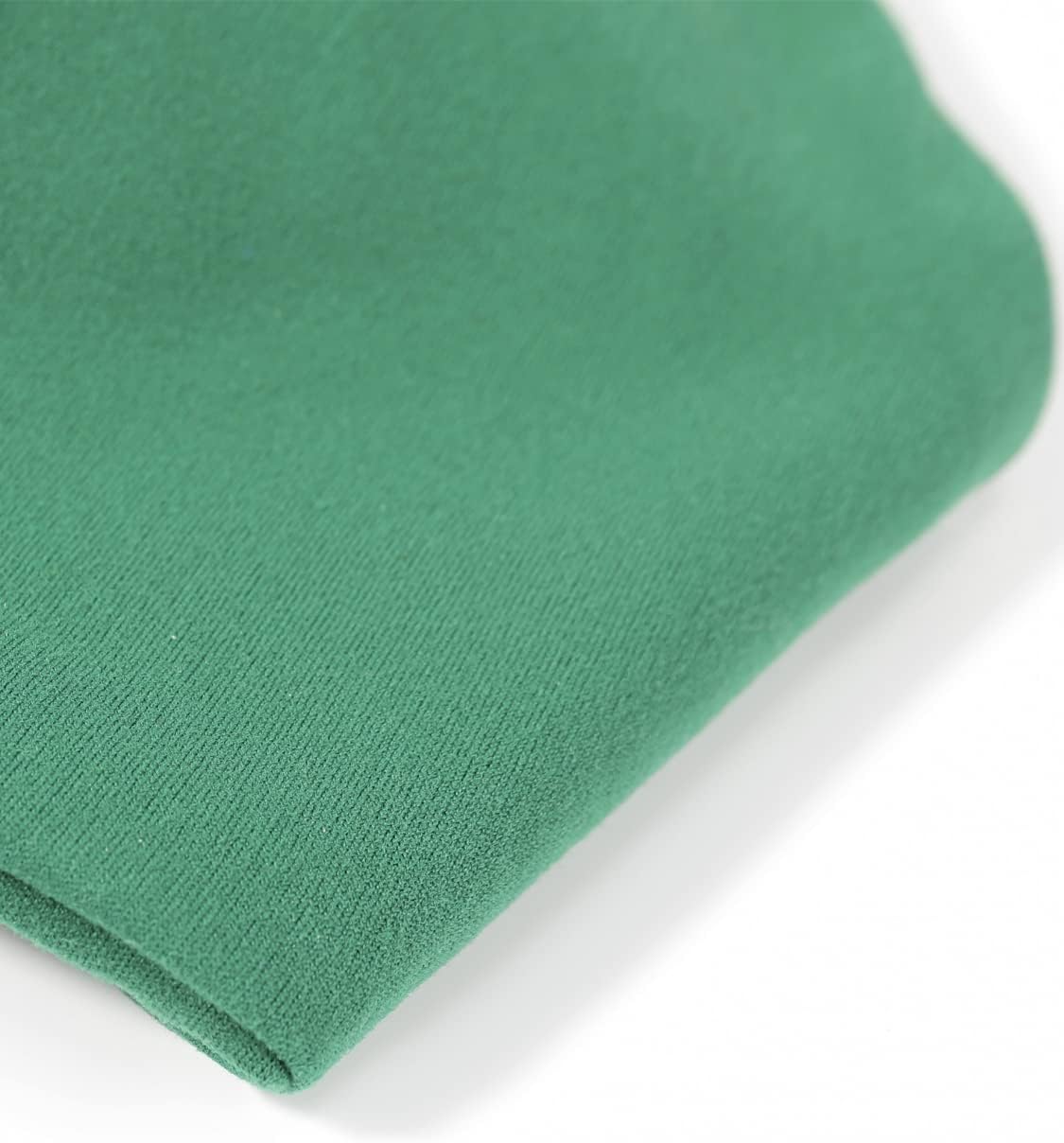 AUROLA Venus Women Sports Bras Backless Strappy Workout Bra, Low Support Removable Padded Gym Bras - Image 7