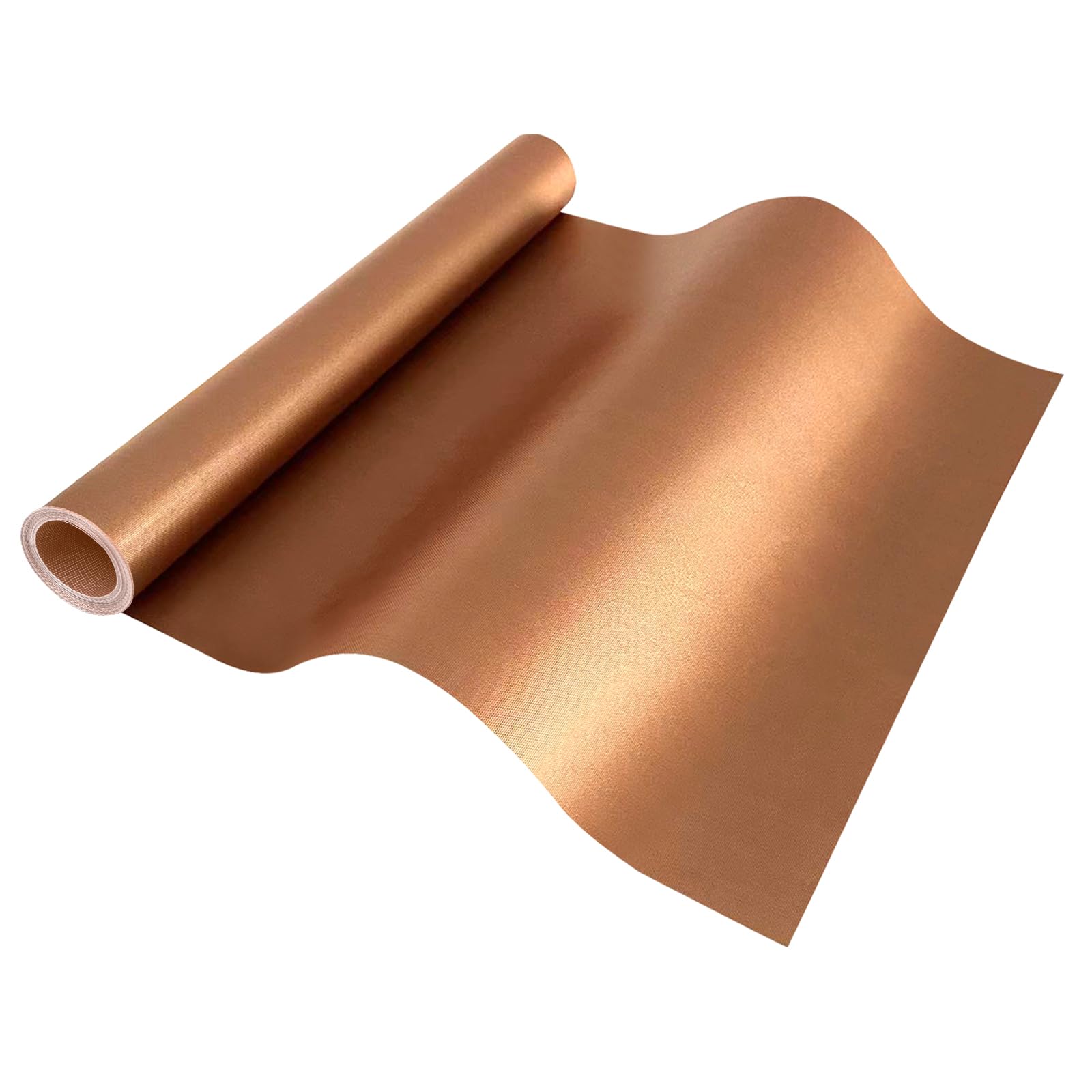 VOIRBLEU BBQ Grill Mat Roll