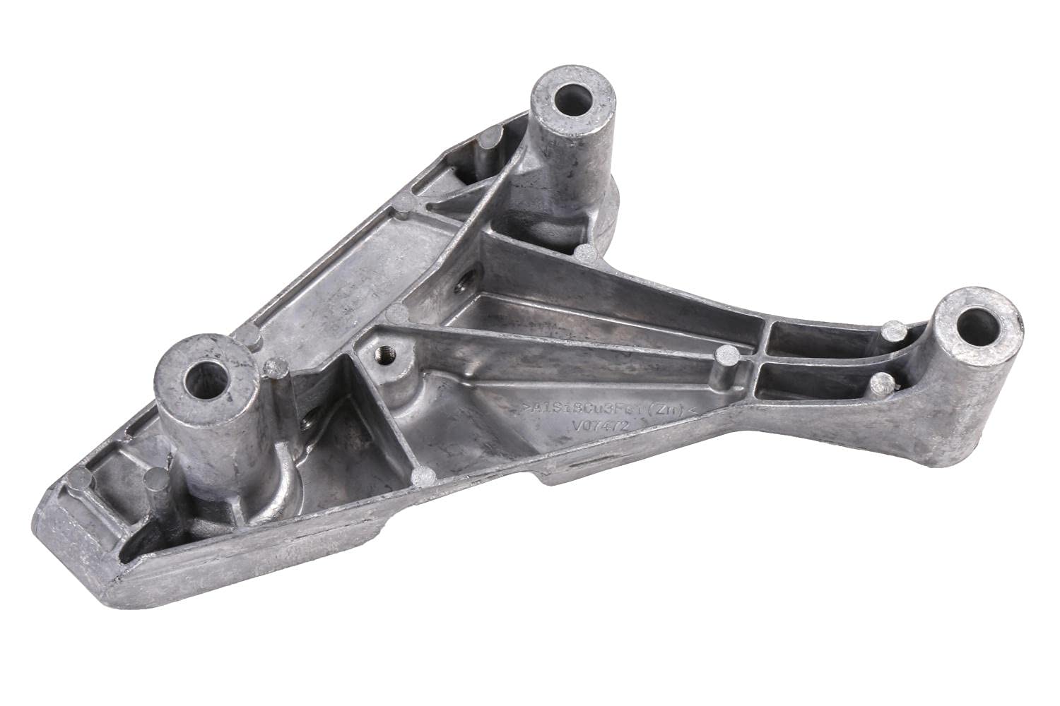 Amazon.com: GM Genuine Parts 22937294 Engine Mount Bracket 