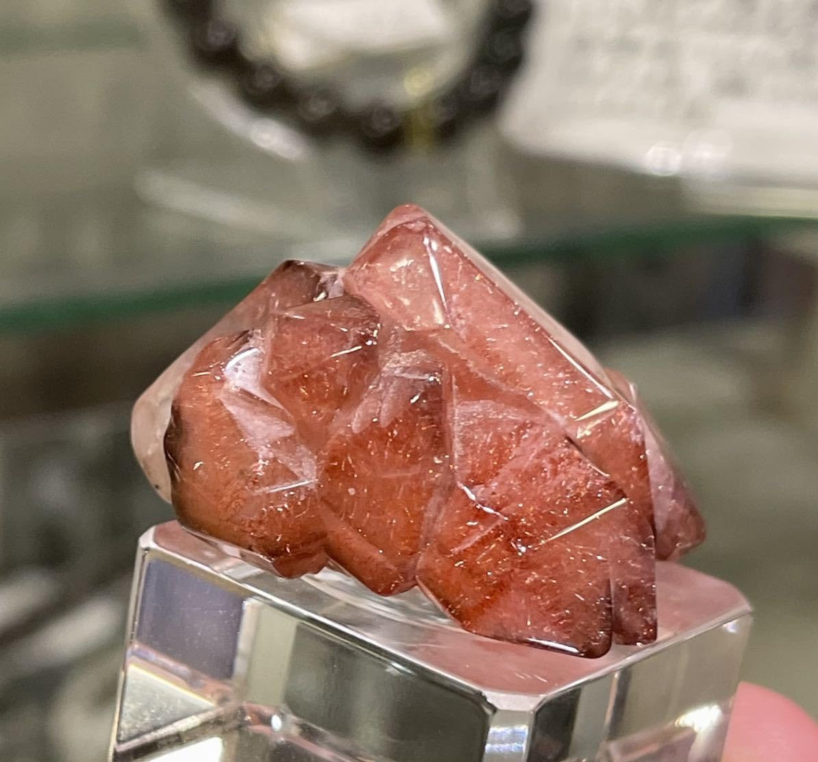 Amazon.co.jp: 特選！最高グレード カザフスタン産 ストロベリー