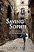 Saving Sophie: A Novel