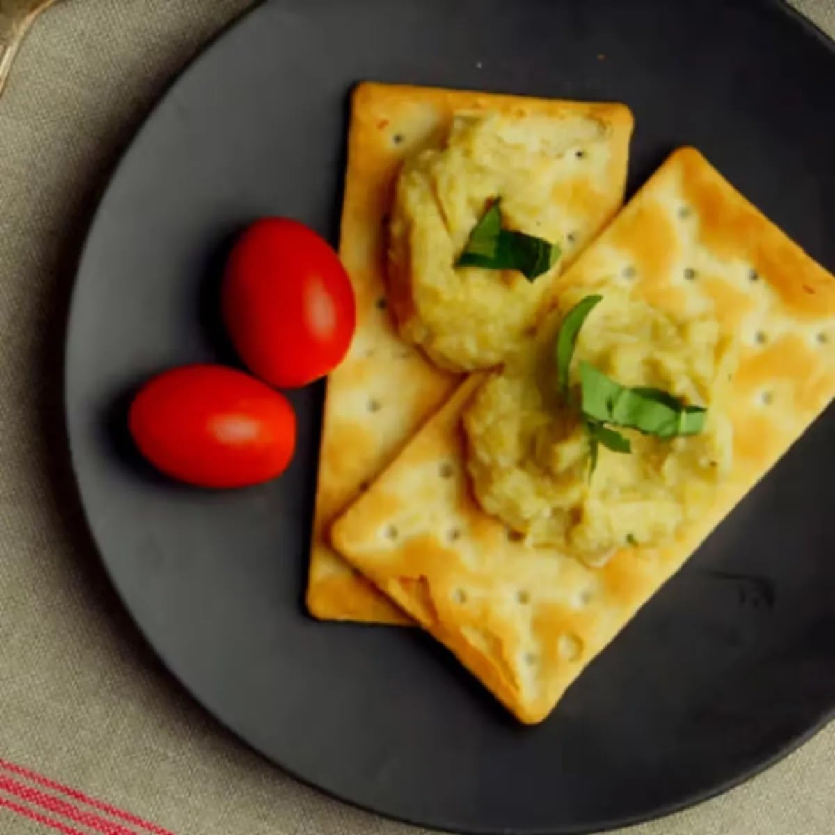 SCHAR Crackers Salados Sg produkt pielęgnacyjny 210 g