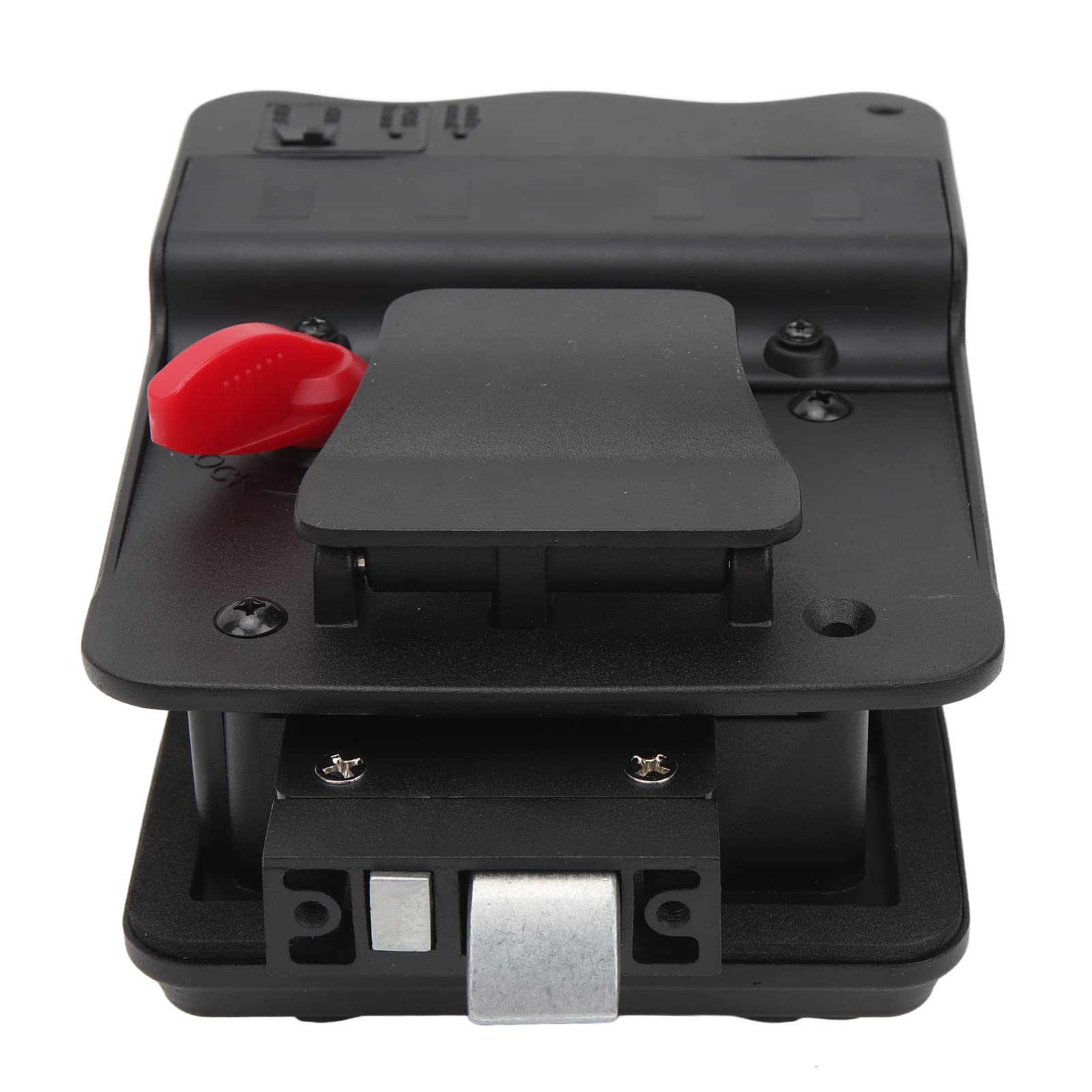 Clavier D'entrée sans clé pour Camping-car, Caravane, Loquet de Porte, Télécommande, Serrure Numérique, Poignée de Loquet, Kit de Pêne Dormant pour Camping-cars, Remorque à 5 Roues
