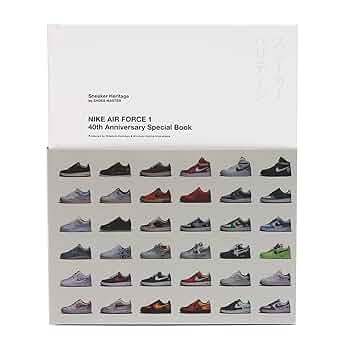 マンハッタン・オプ　1～4　全巻初版、帯付き、美品 奇縁まんだら 4巻セット | 瀬戸内 寂聴, 横尾 忠則 |本 | 通販