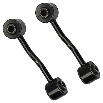 LIBERTY CLUB SHORT SWING 20-30　3本SET Amazon.com: Detroit Axle - Front End 10pc Suspension Kit for