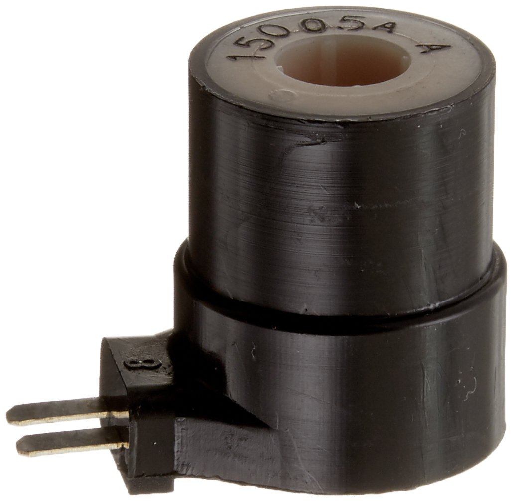 Bobine Emerson F91-3889 pour réparer le chauffage de la maison en hiver