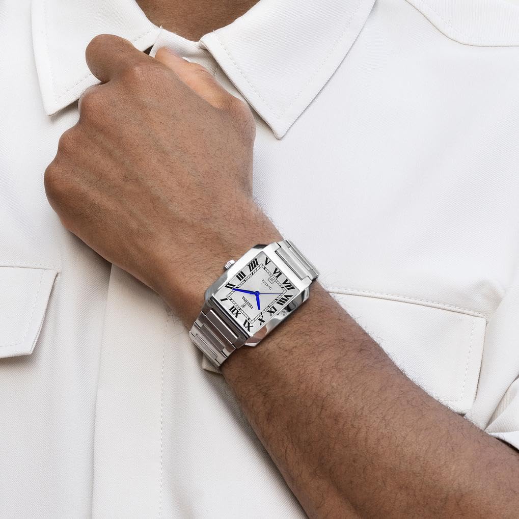Festina Orologio On The Square