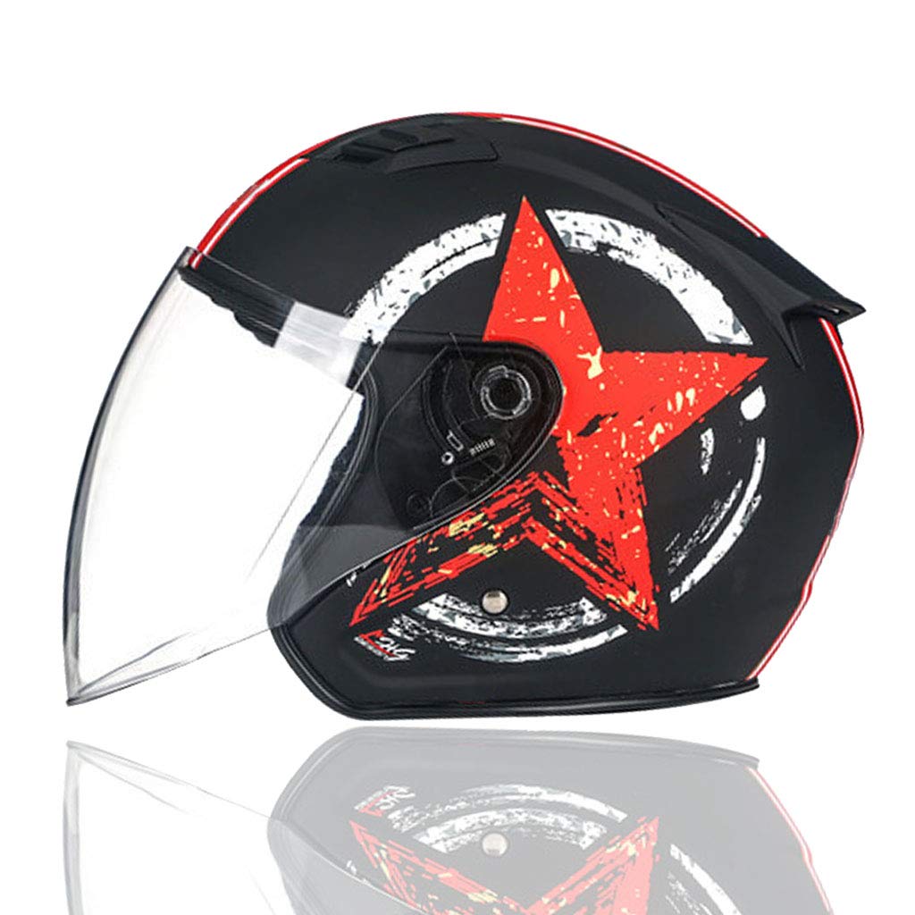 Casque de course de plage WUTONG pour vos sorties en plein air et sessions de glisse sur le sable