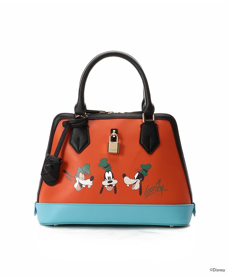 Samantha Thavasa ディズニー セレブレーション・レディアゼル Amazon | [サマンサタバサ] バッグ セレブレーション