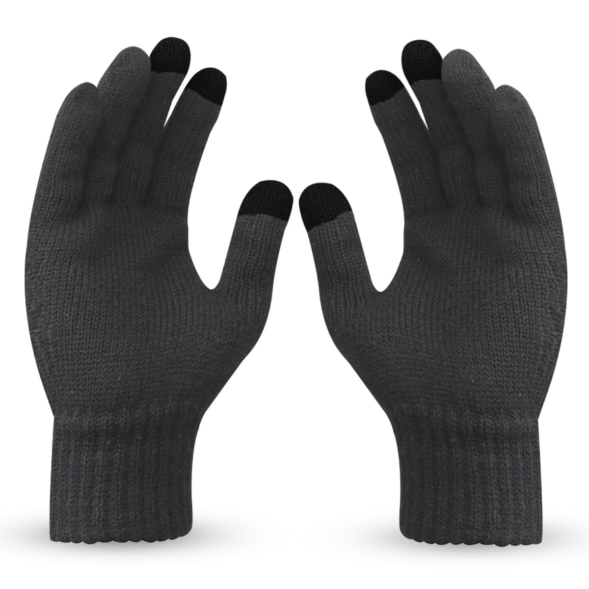 Boldfit Winter Gloves for Men & Women with Touchscreen Finger Bike Winters Hand Gloves for Women and Mens Thermal Wear Unisex Winter Warm Glove for Womens Winters Wear Unisex Hands Glove for Driving Boldfit Winter Gloves for Men & Women with Touchscreen Finger Bike Winters Hand Gloves for Women and Mens Thermal Wear Unisex Winter Warm Glove for Womens Winters Wear Unisex Hands Glove for Driving