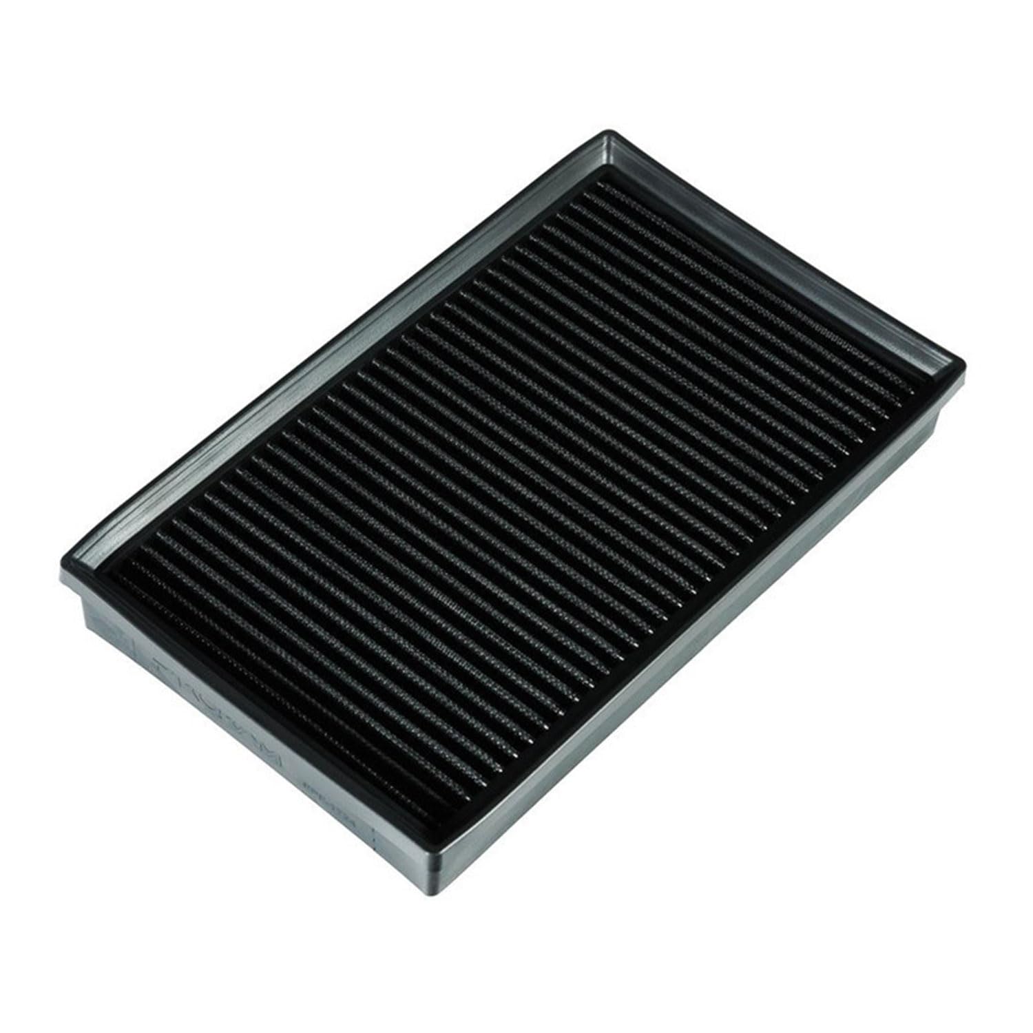 Ramair Performance Replacement Drop in Panel Air Filter For VW Transporter T5 T6