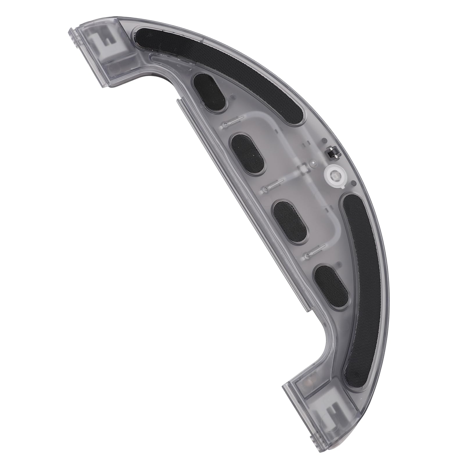 Réservoir d'eau de remplacement pour réparer aspirateur robot D10Plus