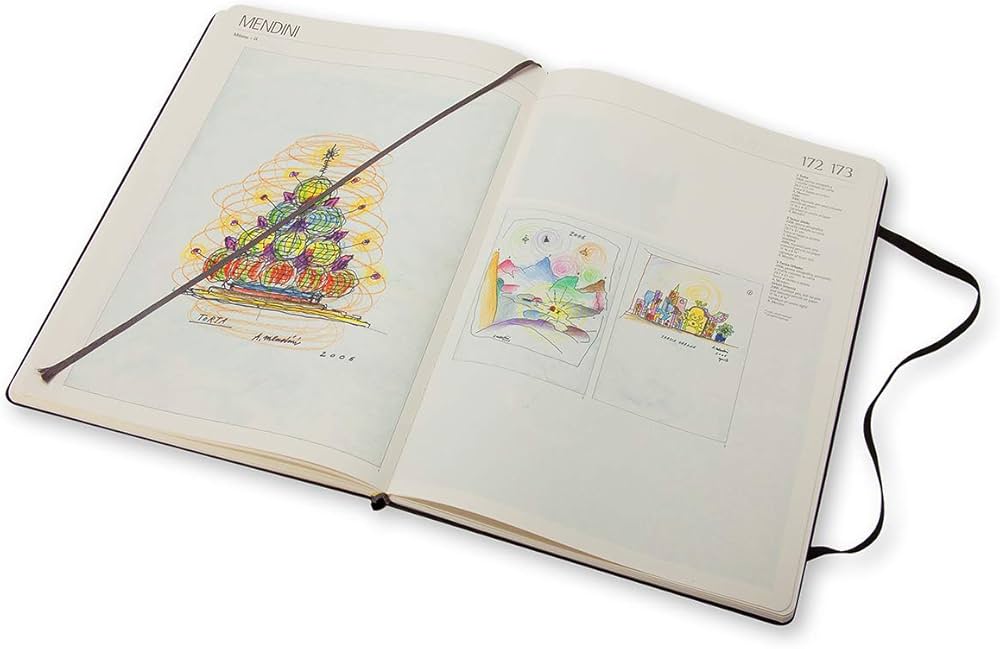 619ulnQ4GhL._AC_UF1000,