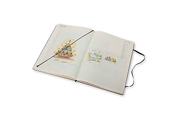 【Moleskine】La Mano Dell'architetto 新作未開封 Moleskine】La Mano Dell'architetto 新作未開封 Moleskine】La