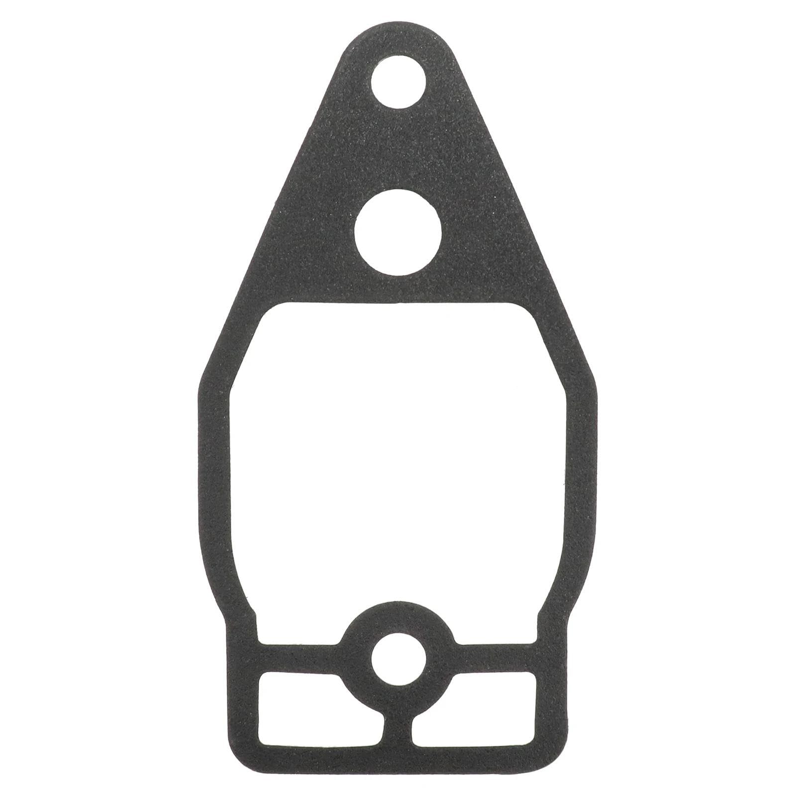 Kit Revisione Motore Ricambi: Set Completo Di Guarnizioni Motore Per Harley Twin Cam C9588 (1999-2017) Kit Guarnizioni Coperchi Valvole (Rocker Box)