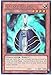 YU-GI-OH! - Galaxy Wizard (ZTIN-EN011) - 2013 Zexal Collection Tin - 1st Edition - Ultra Rare
