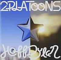 Amazon.co.jp: 2 PLATOONS: ミュージック