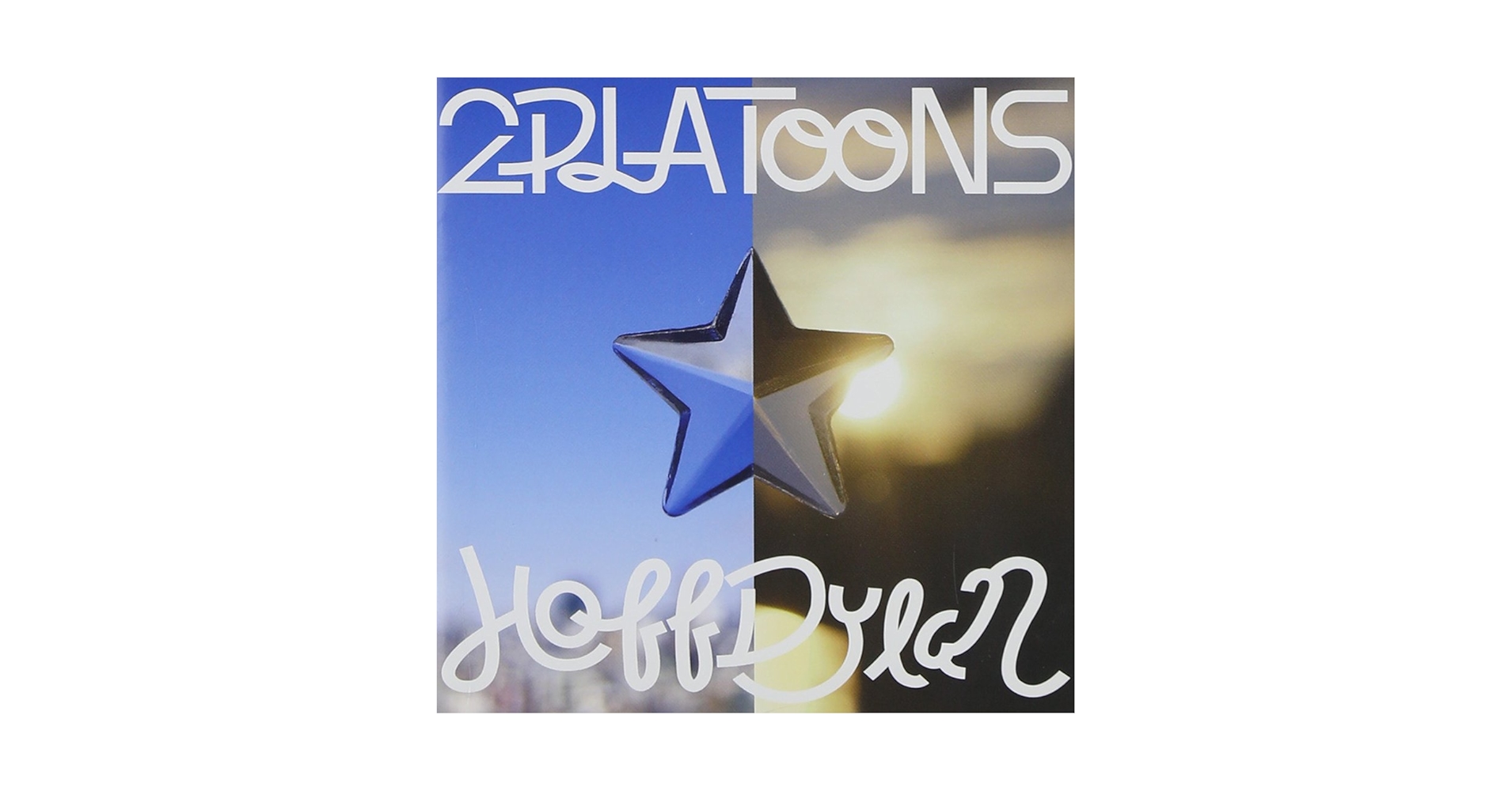 U.F.O. Multidirection 2 コンピレーション 2枚組LP LmpwZWc.jpeg