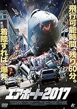 ジャケ写