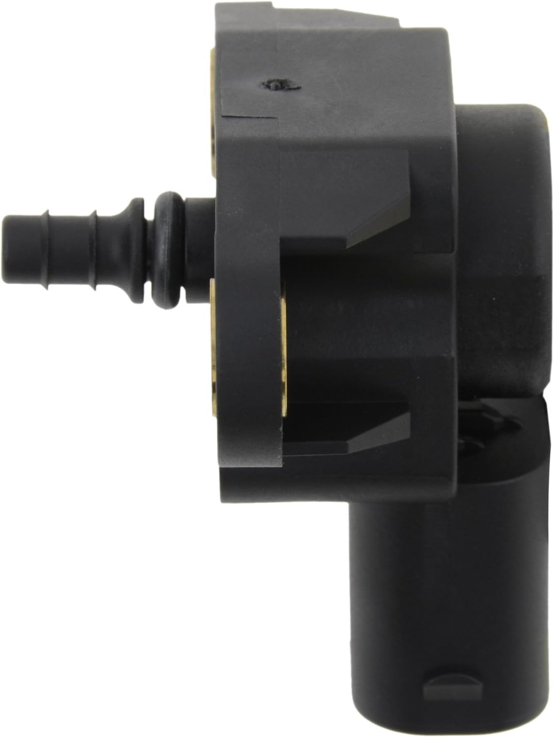 Bosch 0261230342 Original Equipment Boost Pressure Sensor