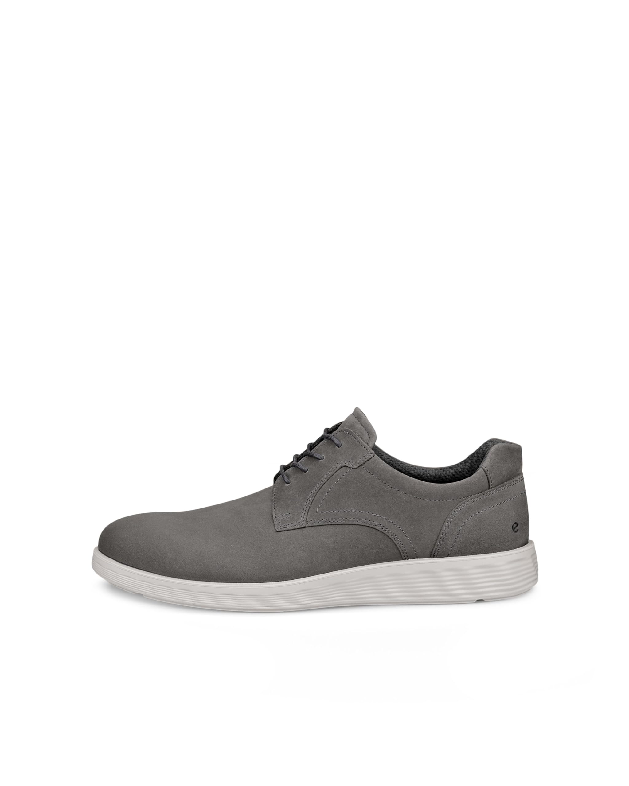 ECCO Mężczyźni S Lite Hybrid DerbyDerby