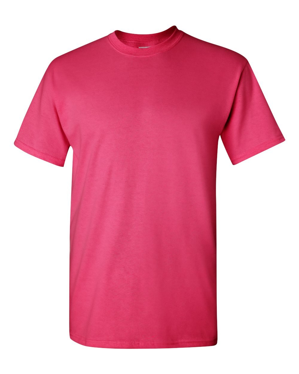 Gildan Men's G500 T-Shirt