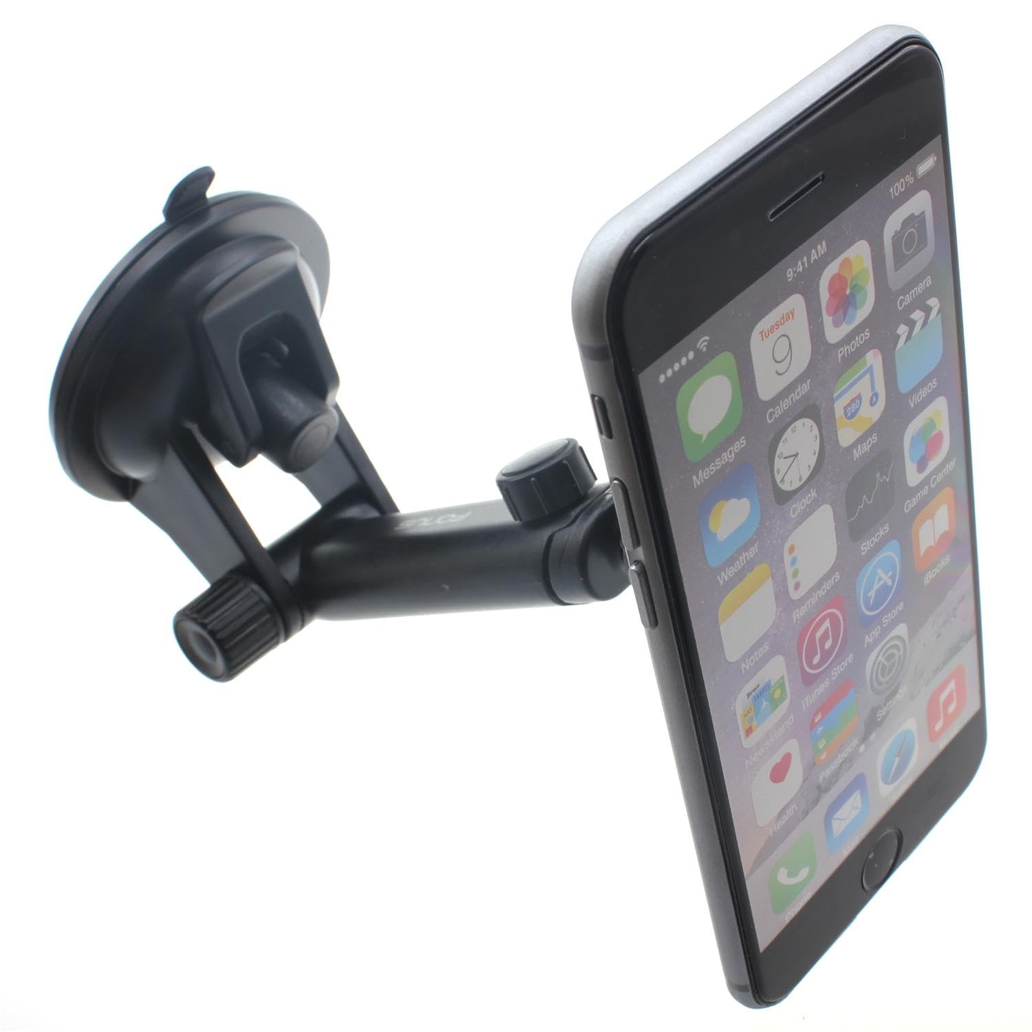 Amazon.com: Car Mount Magnetic Holder Compatible with Motorola