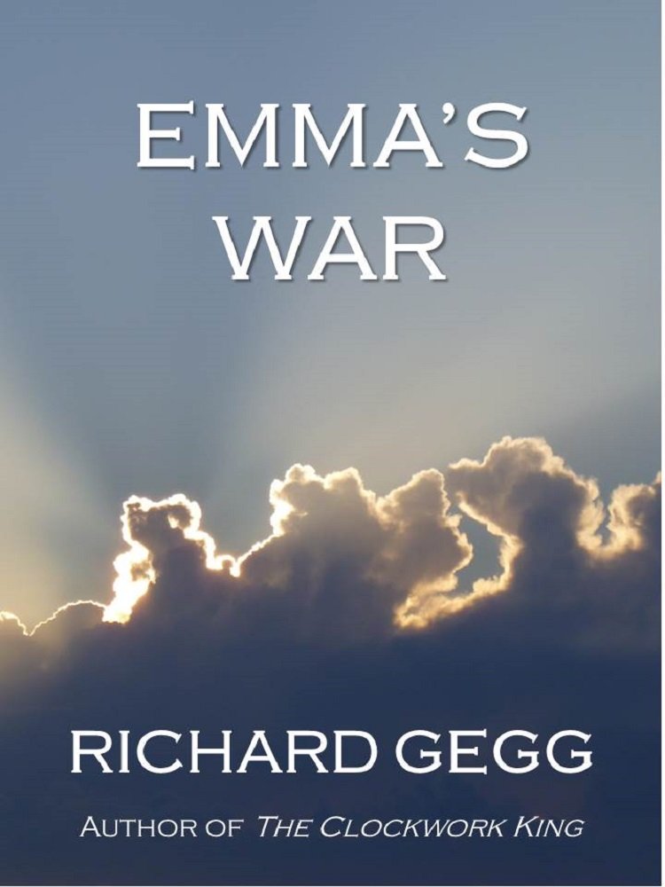 Emma's Story (Bella Sara Book 1)