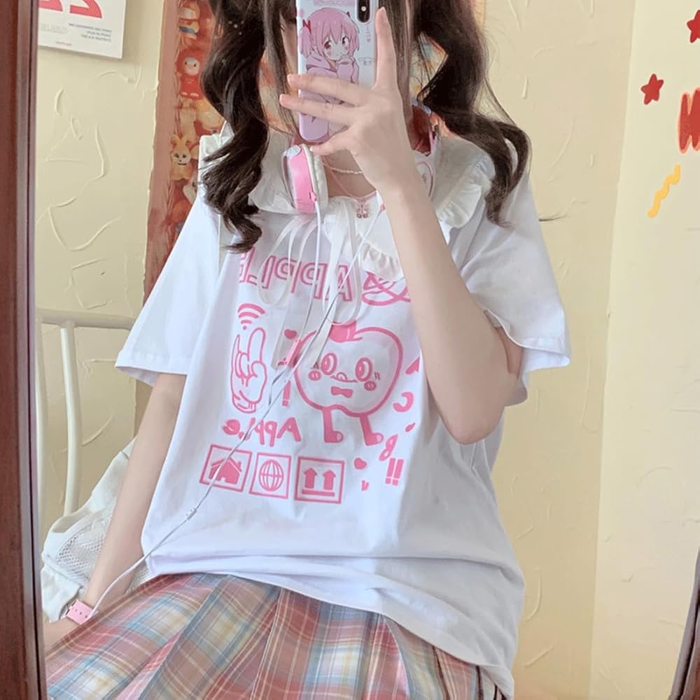 8YARDS Women’s ERITSUKI Sサイズ 8YARDS / WOMEN