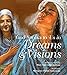 God Speaks to Us in Dreams And Visions (Children)