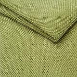 exklusive stoffe online Zusammensetzung: 100 % Polyester Gewicht: 330g/m2, Breite: 144cm.