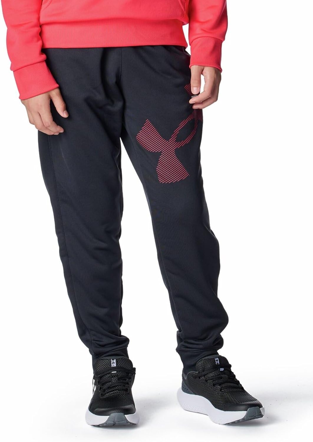 UNDER ARMOUR スポーツウエア  LG UNDER ARMOUR スポーツウエア LG