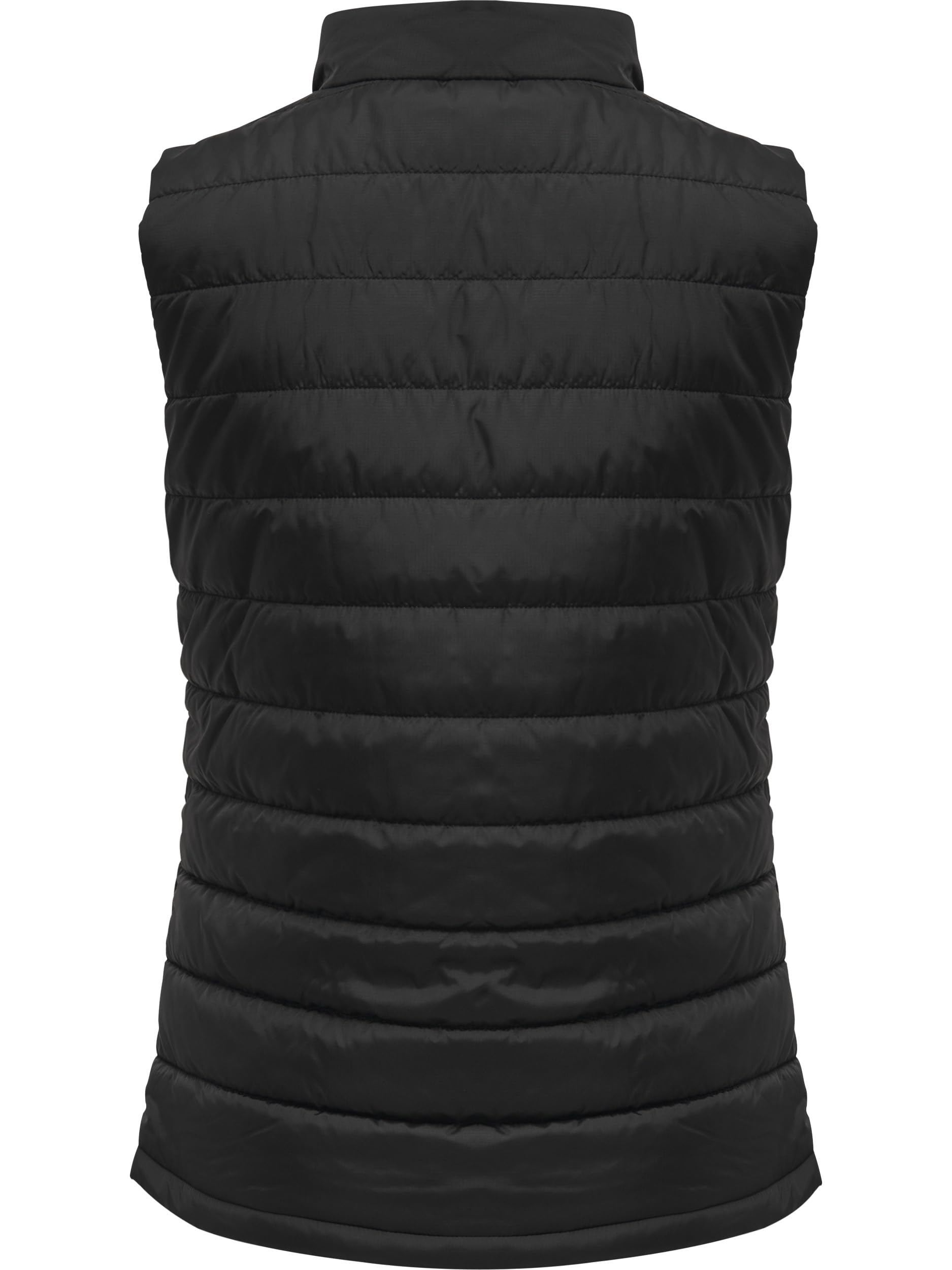Hummel Hmlnorth Vest Damen