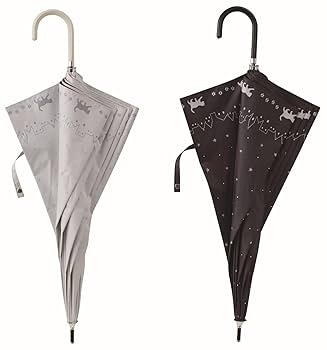 airmam　だ円プラーク　大5個小5個　ハンドメイド s-l400.jpg