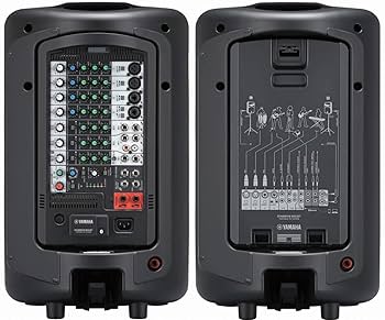 Yamaha フロアスタンディングスピーカー 2台セット kqer5v772kAtngpVgjBna5.jpg@jpg