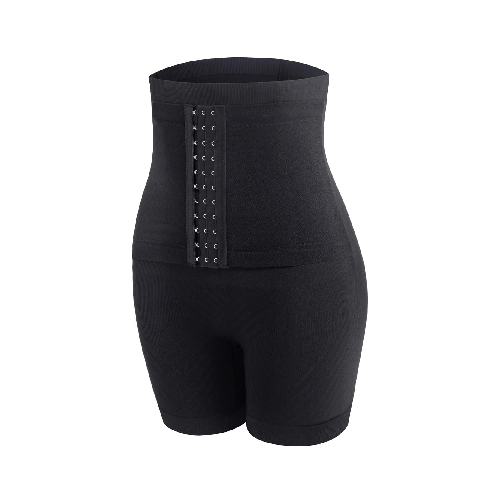 Gaine amincissante femmes culotte ventre plat pour une silhouette sculptée - 8
