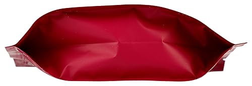 Miniatura 8 de Saffron Road Bocadillos crujientes de garbanzos coreanos 6 onzas sin gluten sin OMG Halal Kosher vegano