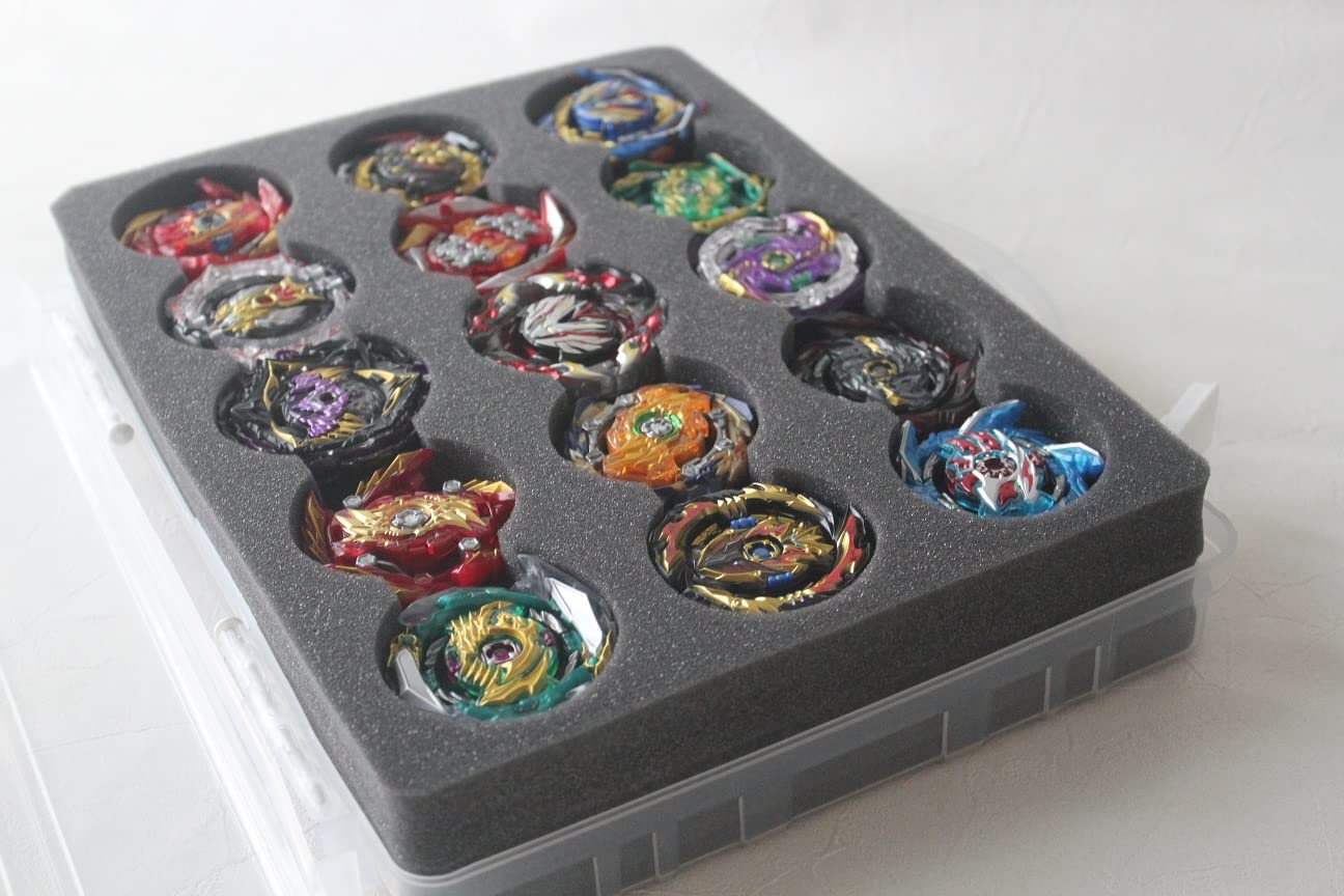 Amazon.co.jp: DREAM BOX: すべての商品