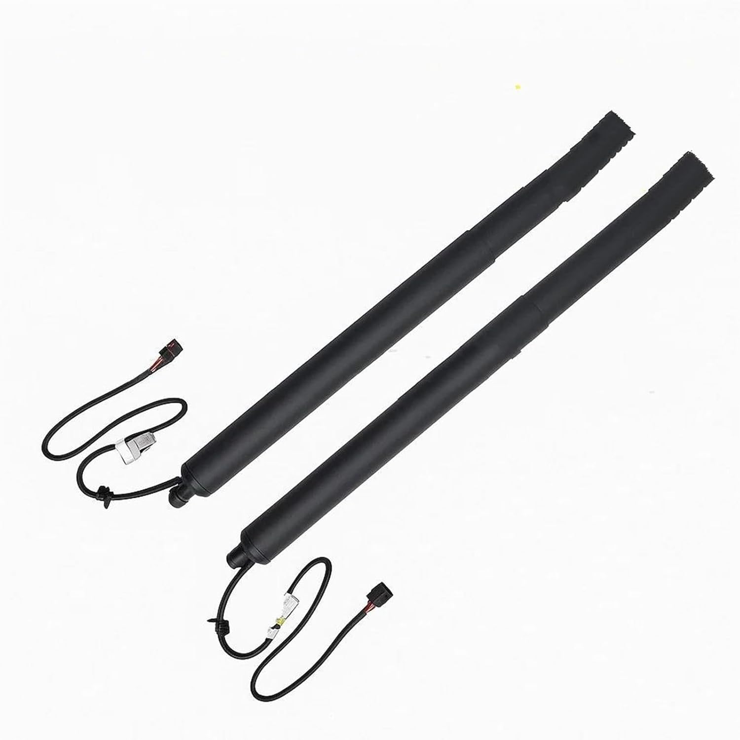 le coq sportif コーデュロイ シャツワンピース❁0110