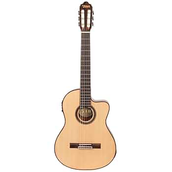 619urtCJM2L._UF350,350_QL50_.jpg