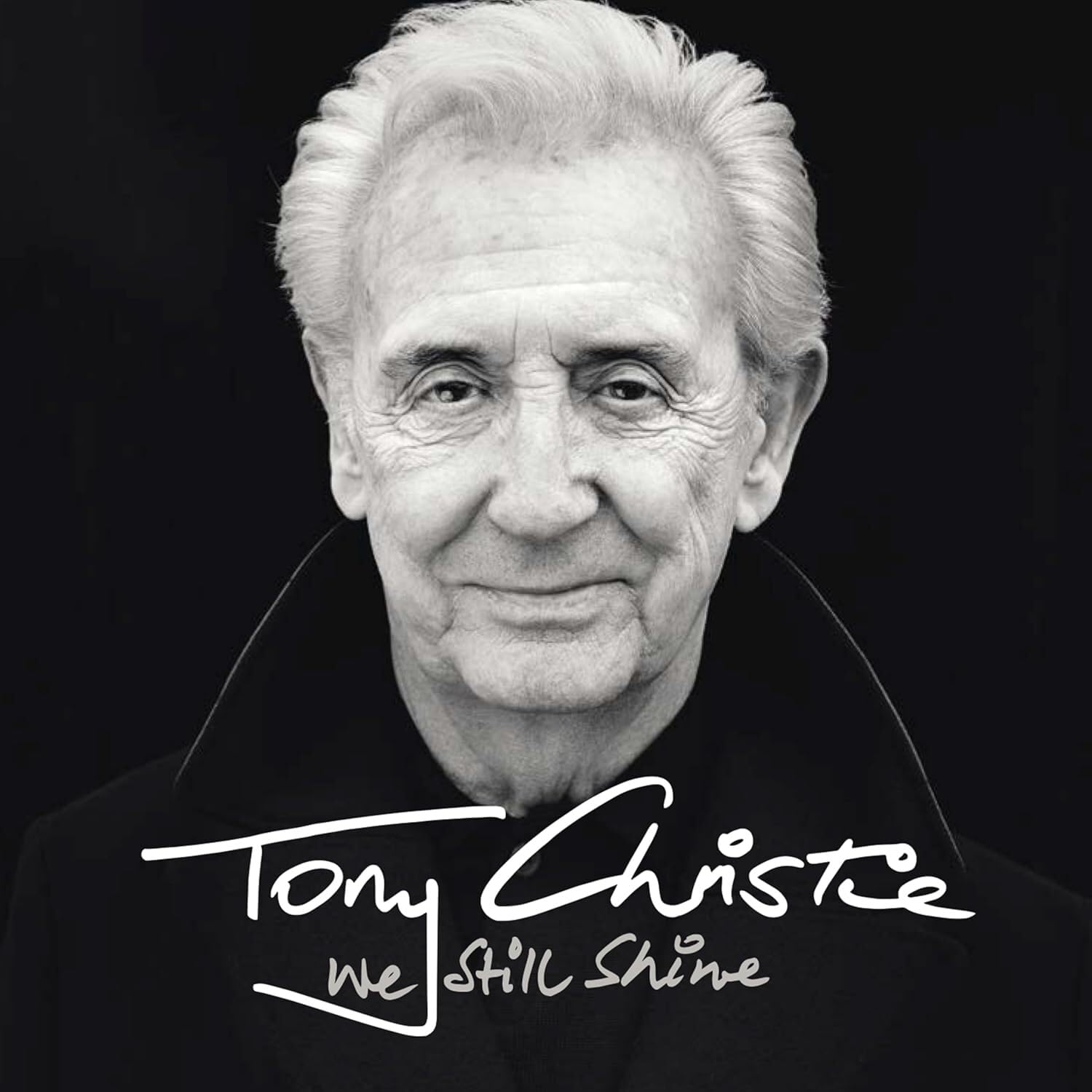 We Still Shine [VINYL]