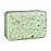 Pre de Provence Artisanal Soap Bar, Enriched with Organic Shea Butter, Natural French Skincare, Quad Milled for Rich Smooth Lather, 8.8 Ounce, Rosemary Mint