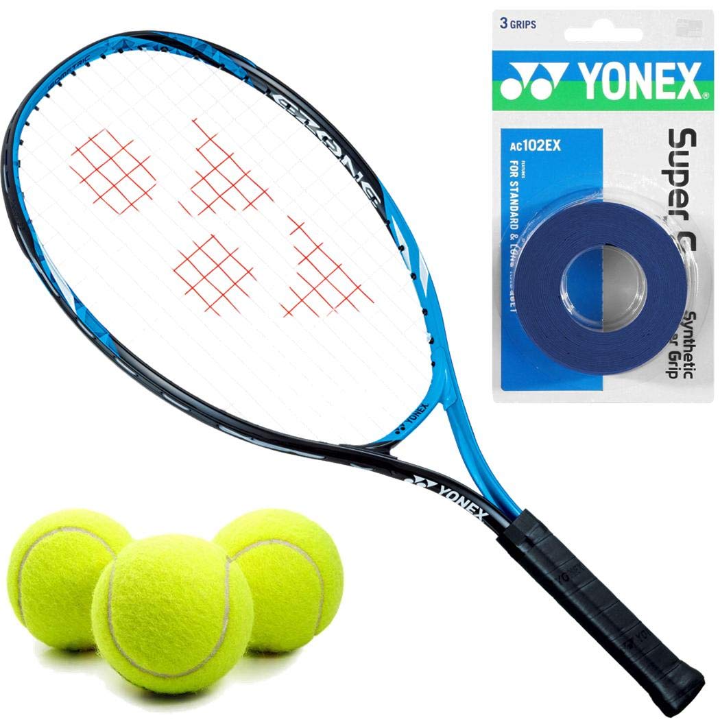 YONEX S-FITα105 2本 grip1 PLP_Badminton_Banner.jpg?v=
