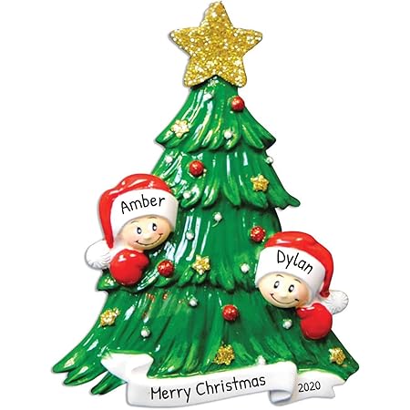 2022 Its Christmas Eve Online Free Amazon.com: Personalized First Christmas Ornament Couple 2022 - First  Christmas Together Ornament 2022 - Tree With Faces Couple Ornament, Our  First Christmas Together 2022 - Free Customization : Home & Kitchen