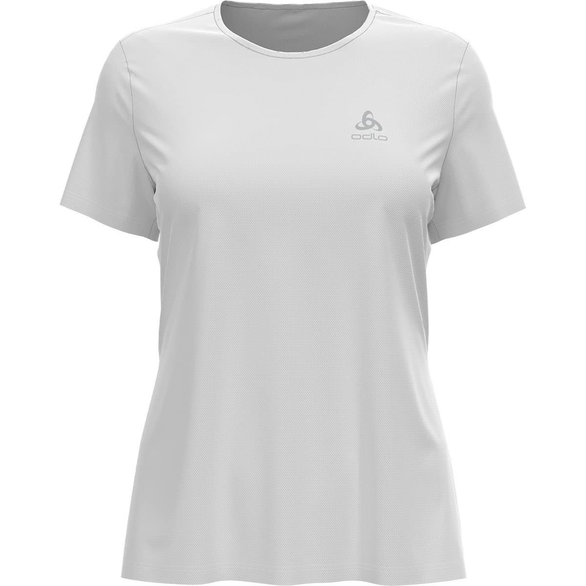 ODLO Prime Day Deals