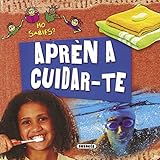 Apren A Cuidar-Te (Ho sabies?)