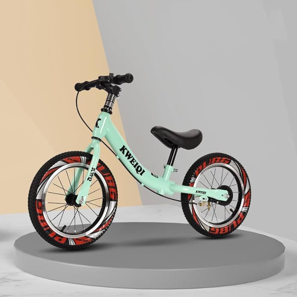 【名古屋市、近郊、手渡し限定】キッズ自転車★ラプンツェル 18インチ 子供用自転車(中古) 18インチ入荷しました。【売切れ御礼