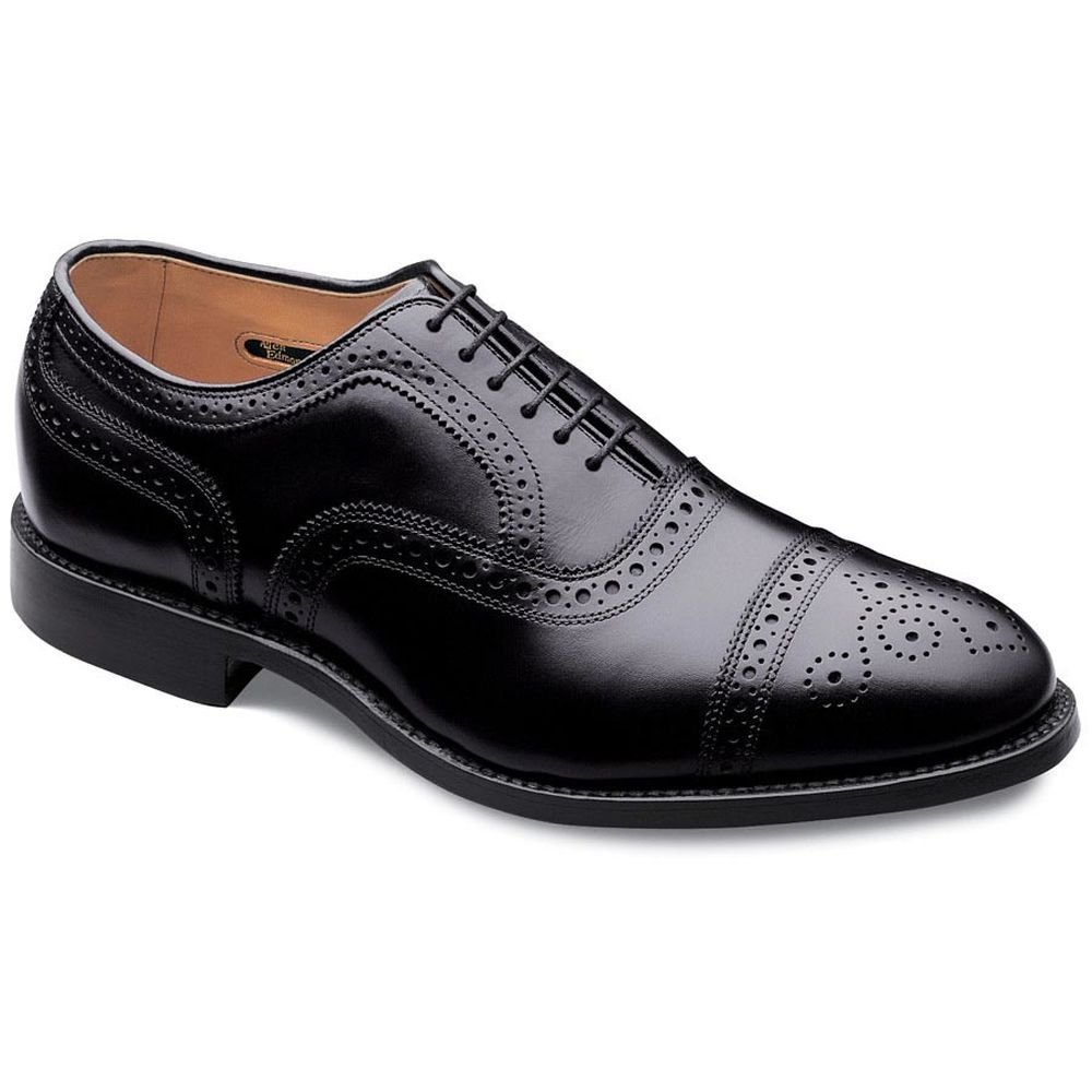 Allen Edmonds Strand