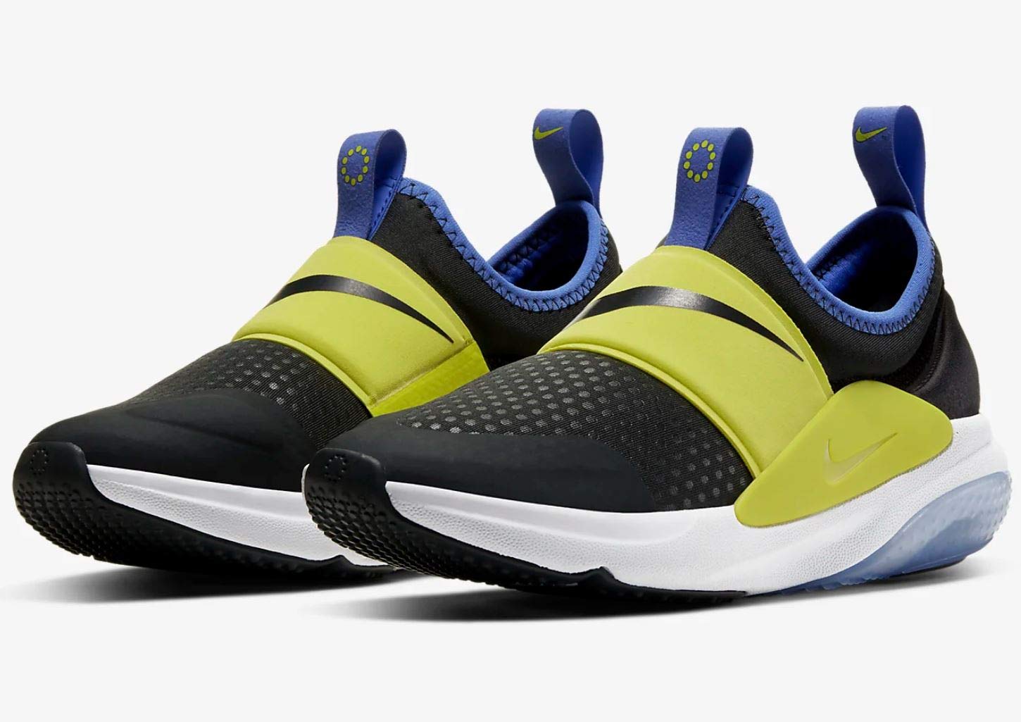 nike joyride nova shoes