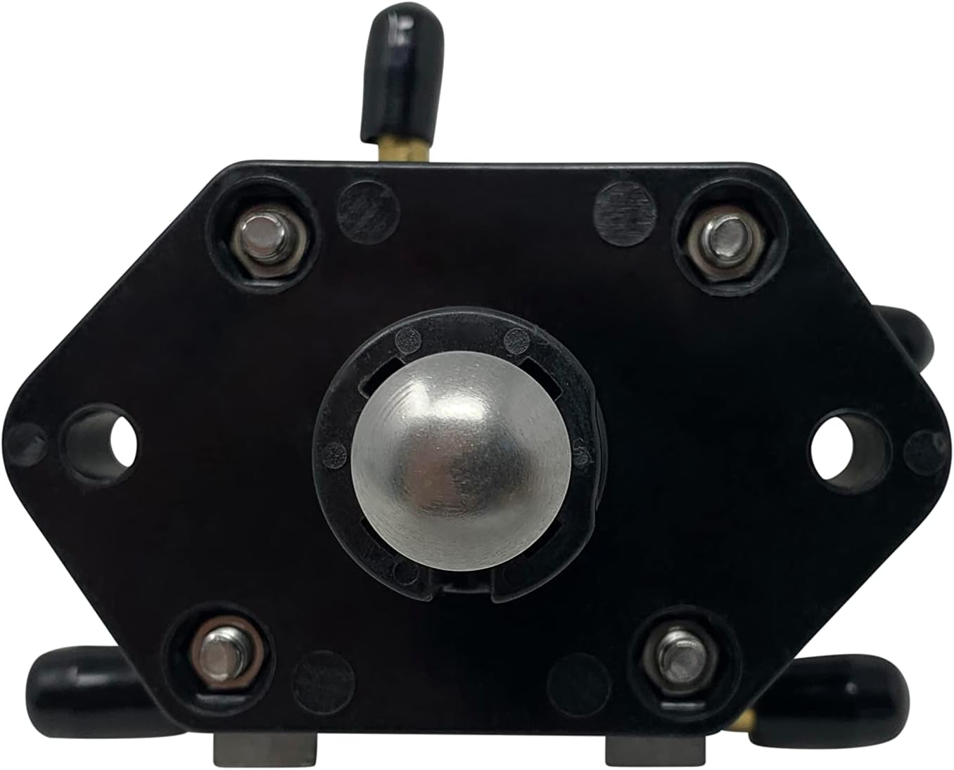 FP-1063 Fuel Pump For Mercury Outboard 4 Stroke EFI 30HP-60HP Replace # 8M0118177 8M0141827 808505T 892874T 899106T01 18-8866 by Fuel Pump Factory
